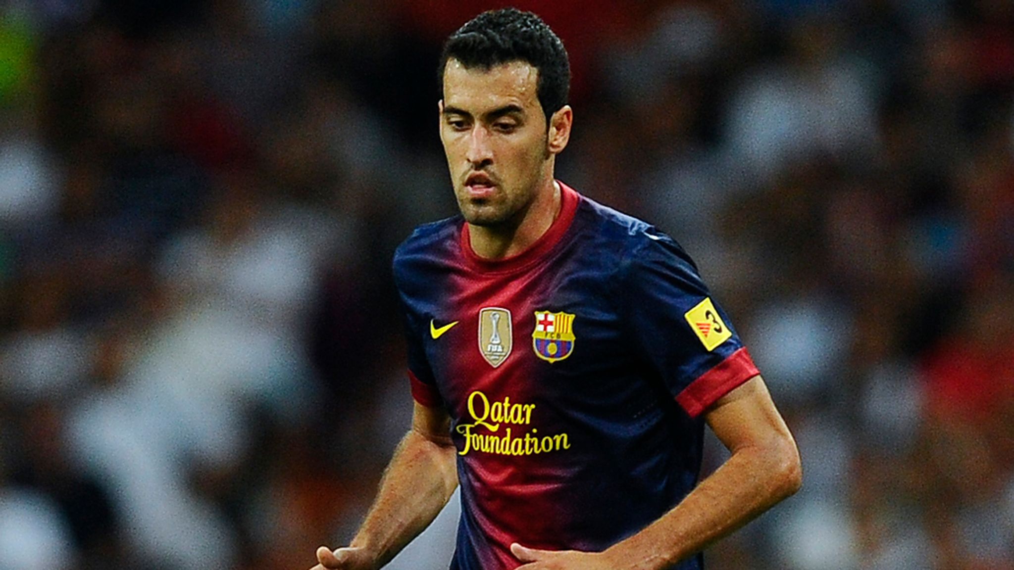 sergio-busquets_2846123.jpg