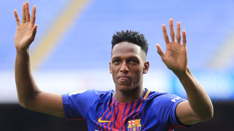 skysports-yerry-mina-barcelona-transfer_4204456.jpg