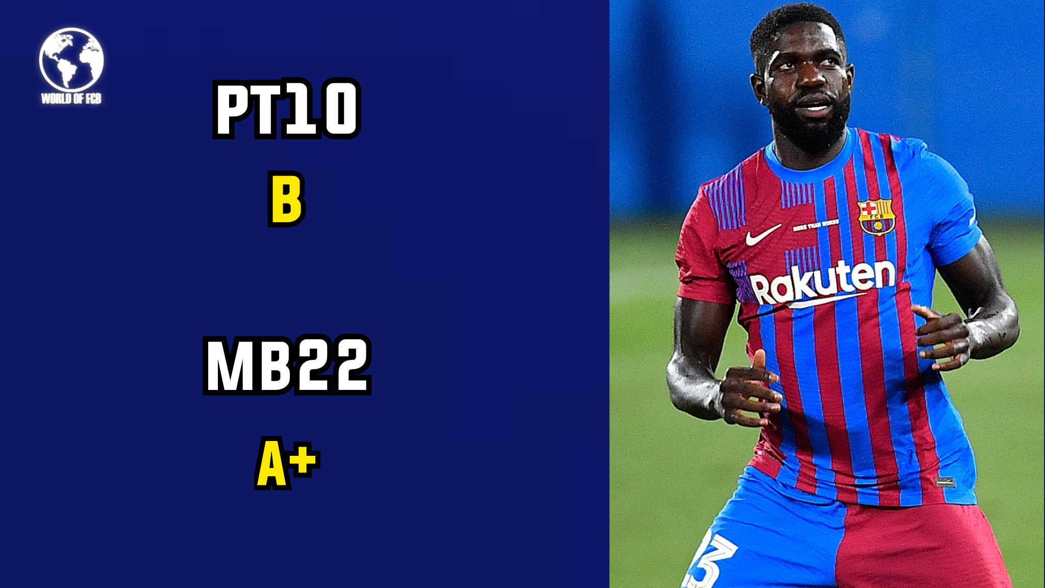 umtiti.jpg