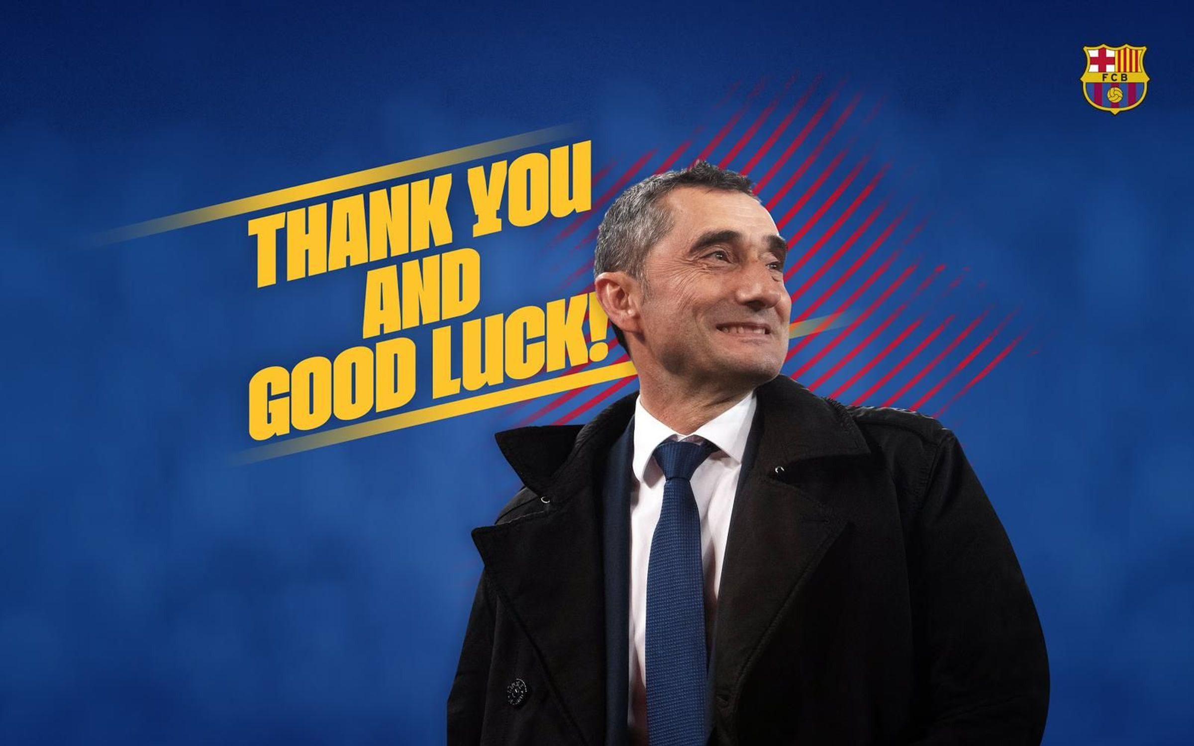 valverde-gracias-eng.jpg