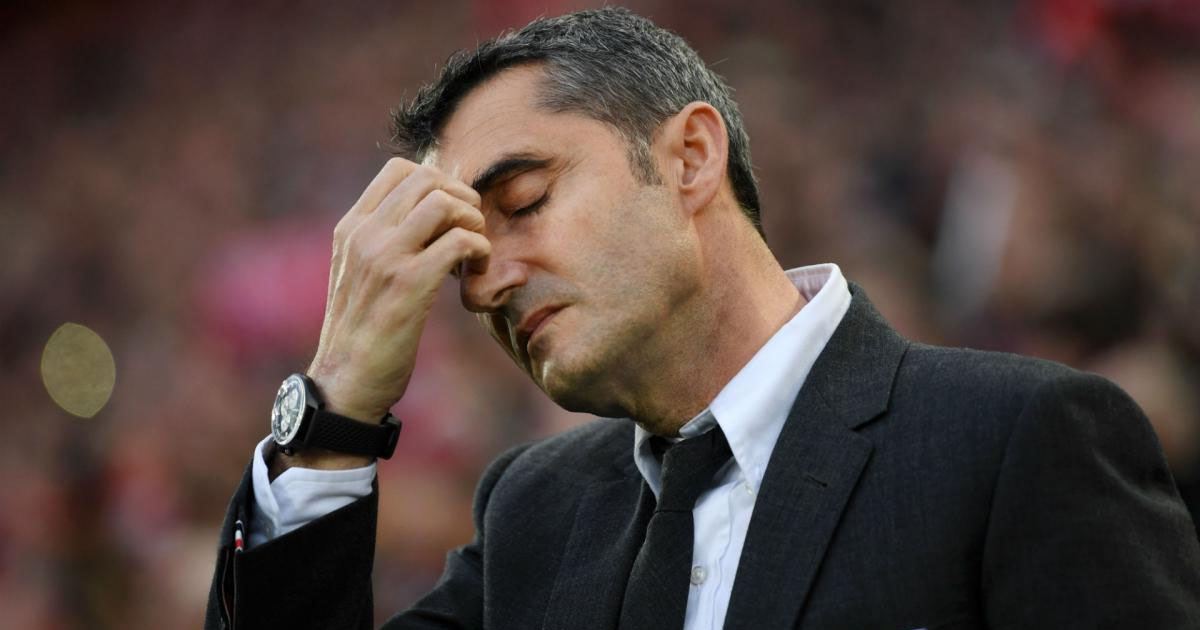 valverde_ernesto.jpg