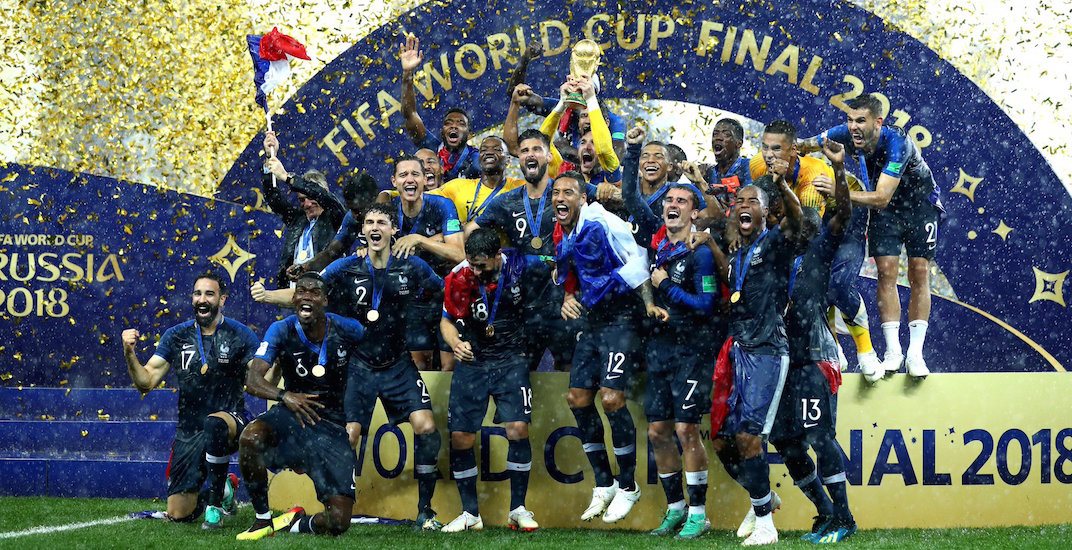world-cup-2018-france.jpg
