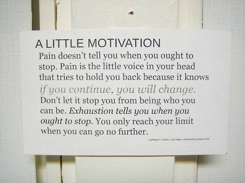 Littlemotivation.jpg