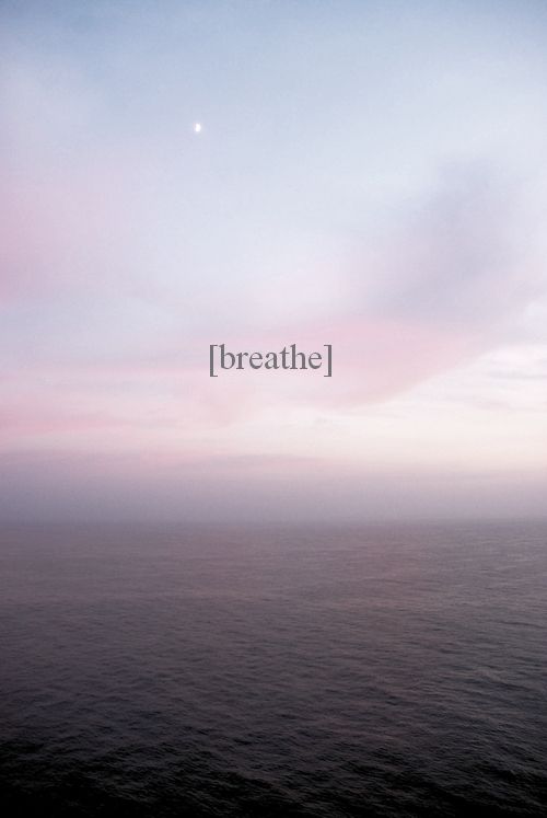 breathe.jpg