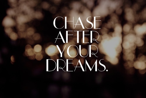 chase_your_dreams.jpg