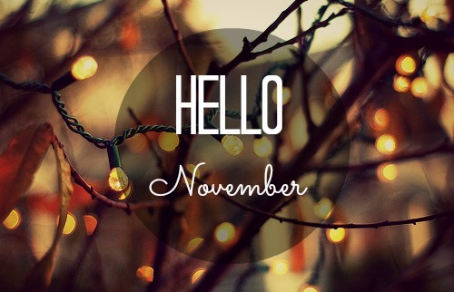 hello-november-wallpaper-3.jpg