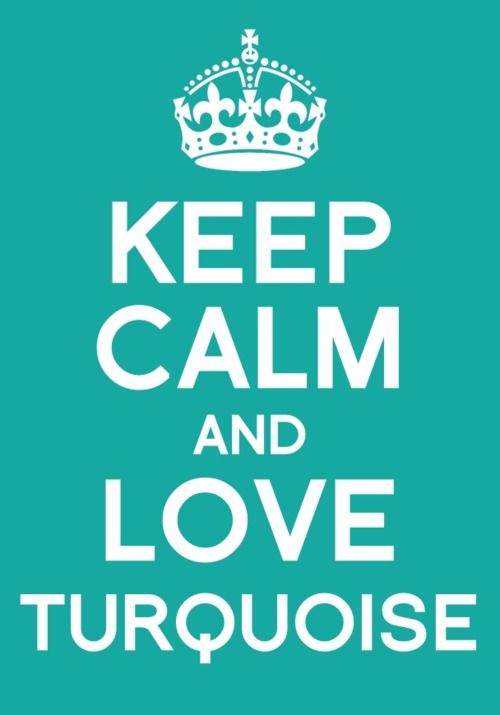 keep_calm_turquise.jpg