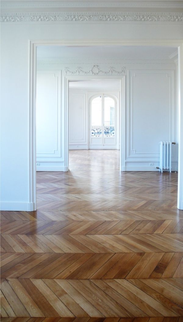 parquet.jpg