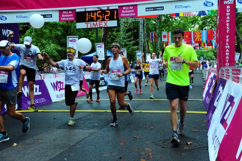 ppic_29_WizzAir_Felmaraton_Befuto_0855.jpg