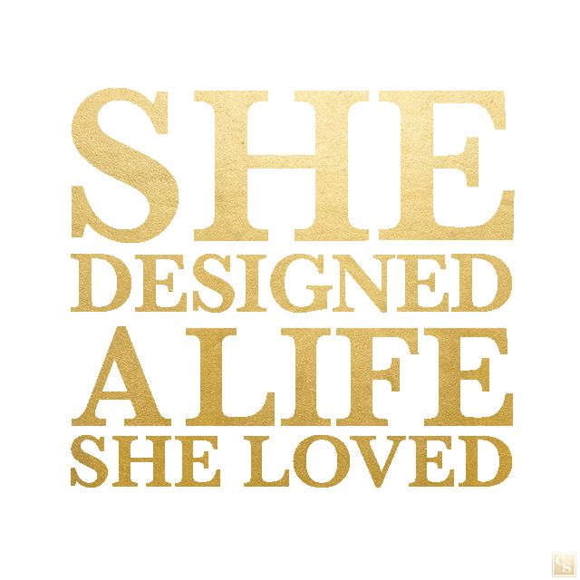 she_designed_a_life.jpg