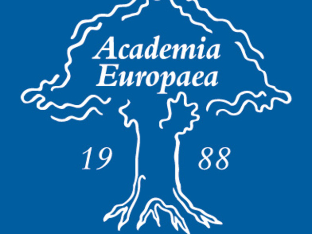 Joint Annual Conference  of Academia Europaea and ALLEA