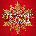 Benjamin Britten: A Ceremony of Carols