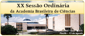 Academia brasileira.jpg
