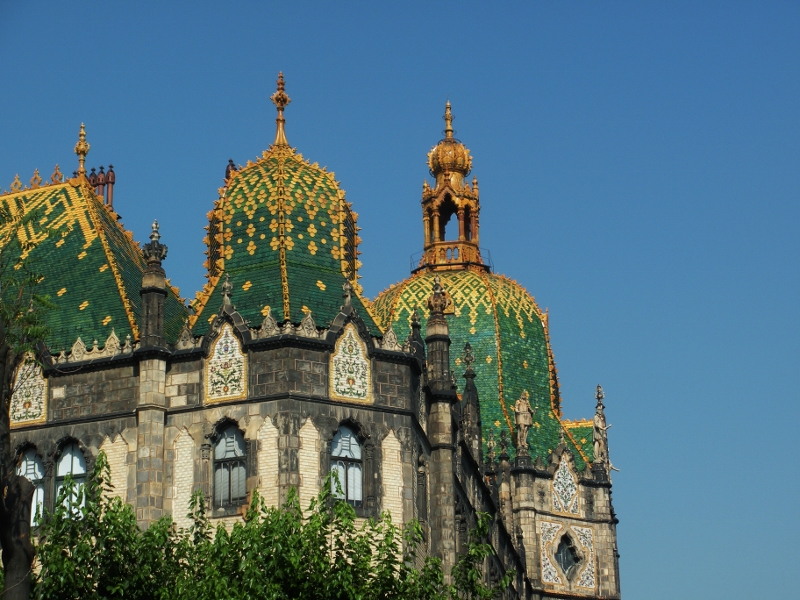 Lechner-Ödön-Budapest-Museum-of-Applied-Arts (800x600).jpg