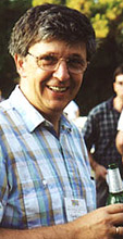 Lovasz-Laszlo-2001.jpg