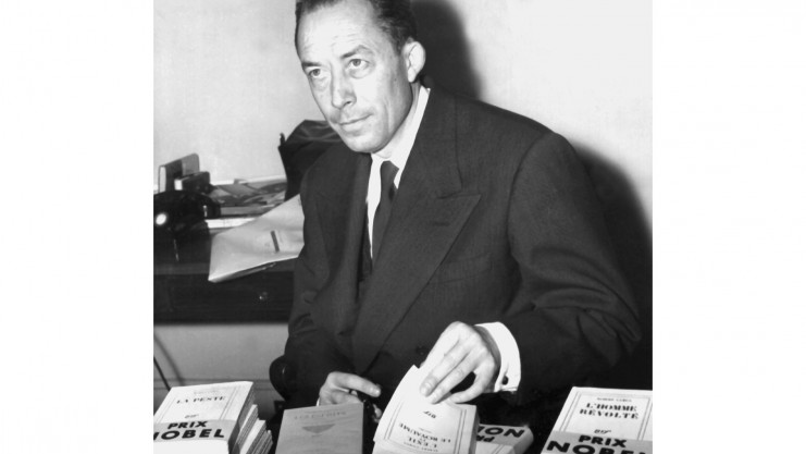 albert-camus-nobel.jpg