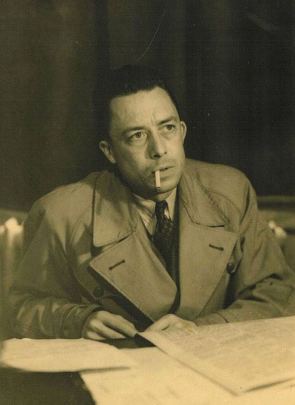 albert_camus_witf_cigarette.jpg