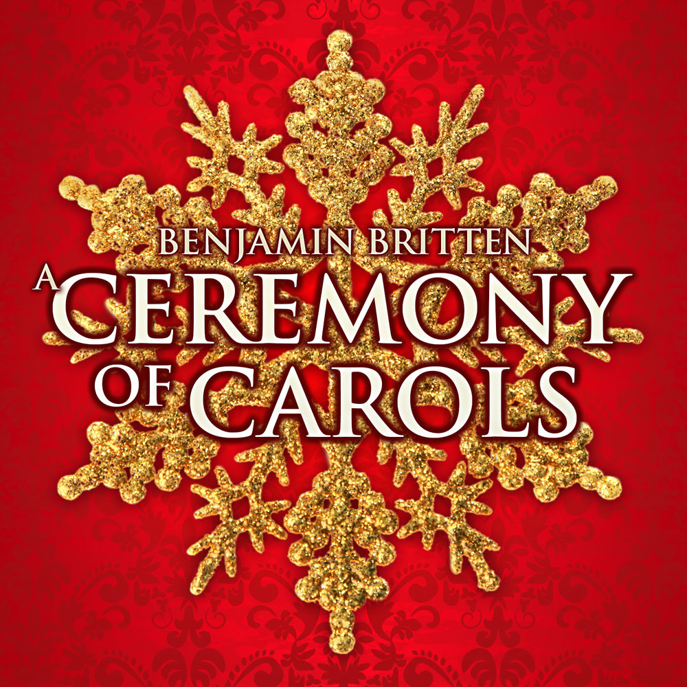 britten-ceremony-of-carols-2.jpg