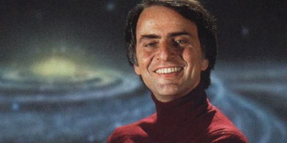 carl-sagan-portrait-590x295_1.png