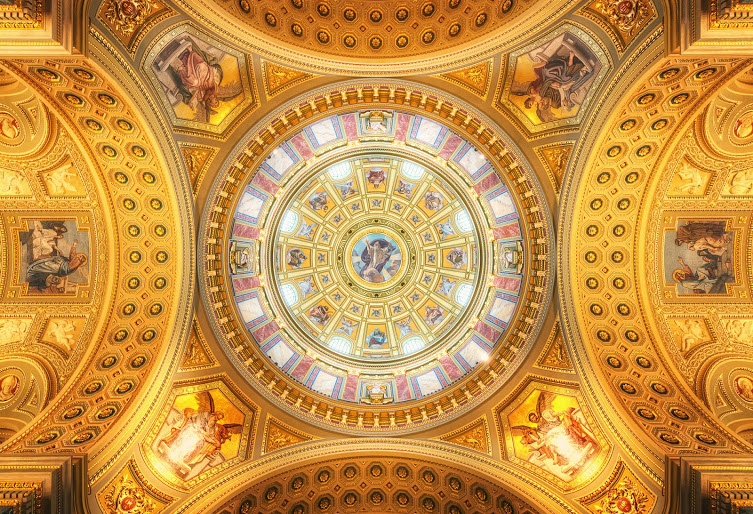 cupola-stephens-basilica-budapest-2000.jpg