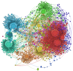 large-network.png