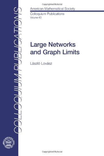 large-networks-graphs.jpg