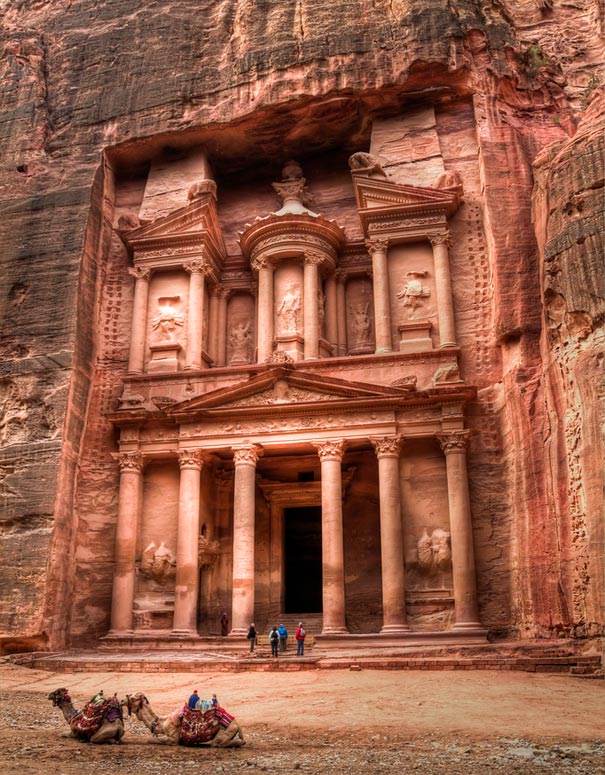 petra-Jordan.jpg