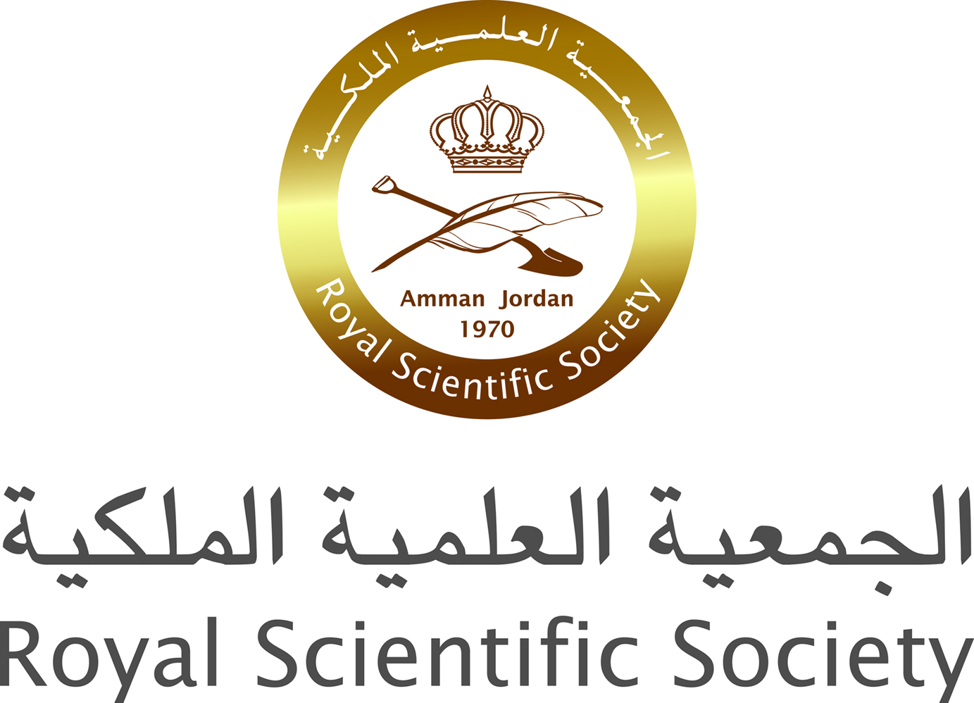 royal_scientific_society_jordan.jpg