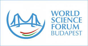 wsf_logo_budapest.jpg