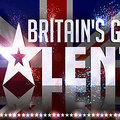 Britains Got Talent-Signature