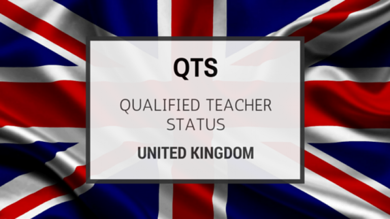 qts-qualified-teacher-status-united-kingdom-767x431.png