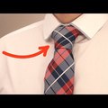 Közszolgálat - Nyakkendőkötés mindenkinek