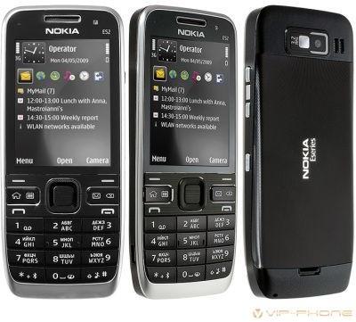 39765_nokia-e52.jpg