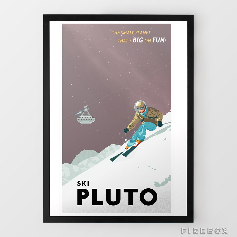 pluto.jpg