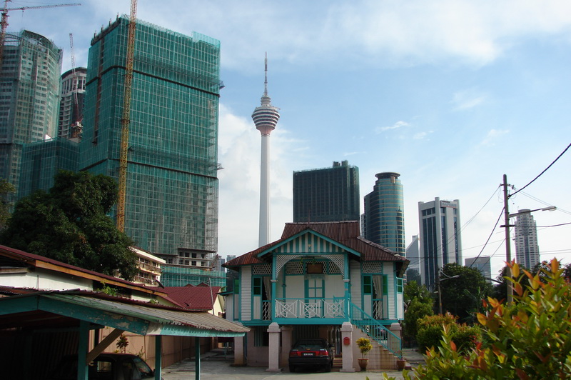 kl8.jpg