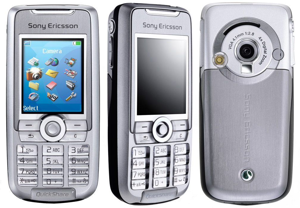 sony-ericsson-k700i.jpeg