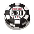 wsop - main event - day1/a