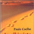 Paulo Coelho - Az Alkimista