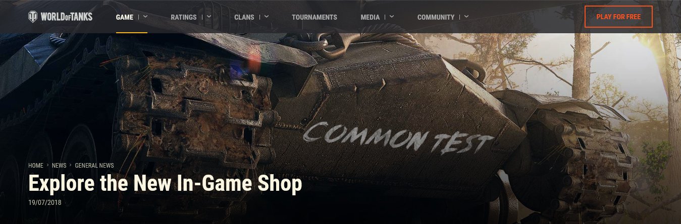 screenshot_2018-07-21_explore_the_new_in-game_shop.png