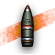 shells_he.png