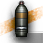 shells_heat.png