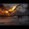 Cataclysm Cinematic Intro!!!