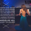 A Vonzerő igenis tanulható
