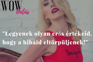 Óriási tévedés...