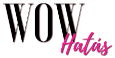 wowhataslogo.png