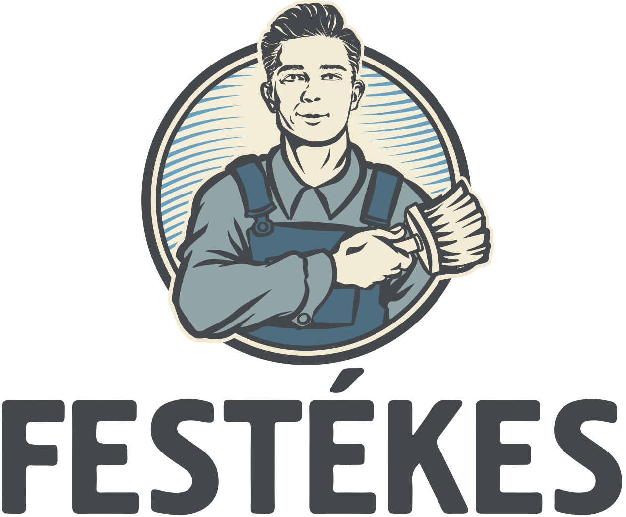 festekes_logo.jpg