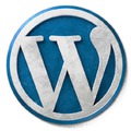 Wordpress tárhely választása