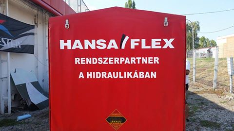 hansa_flex.jpg