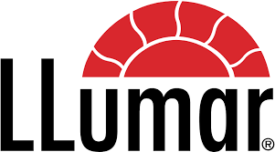 llumar.png