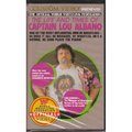WWF Coliseum Video - The Life &amp; Times of Captain Lou Albano